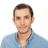 Jose Ignacio Bragado