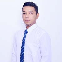 Abdur Rahman