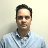 Felix Ramirez