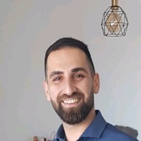 Gabriel Akar