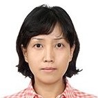 Sunghee Kim