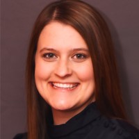 Emily Murphy