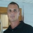 Richard Conley