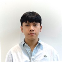 Zhihan H.