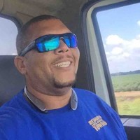 Reggie Binns