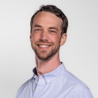 Brian Kaplowitz