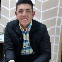 Alex Johnny