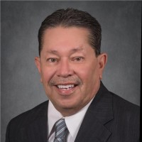 Jim Gomez