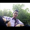 Tulus Nugraha