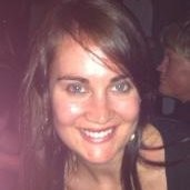Jane Johnston