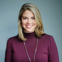 Maggie Fortune