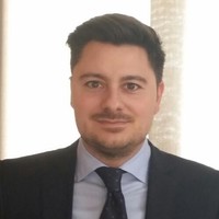 Jonathan Di Bennardo