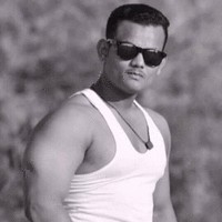Naim Khan