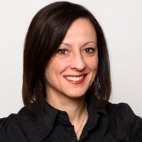 Carole Pelka