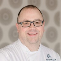 Chris Kolwicz