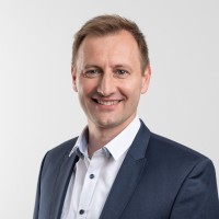 Matthias Amann