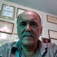 Valdir Martins