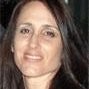 Teri Doty