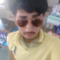 Jadeja Devendrasinh