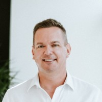 Brian Yacko