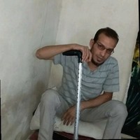 محمد عبدالله