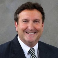 Charles G. Galgano