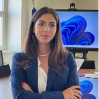 Adele Gallo