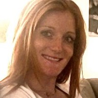 Louise Rashid Løkkegaard