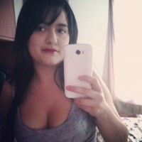 jenny galeano