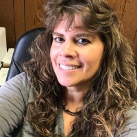 VICKI L. SCHELL