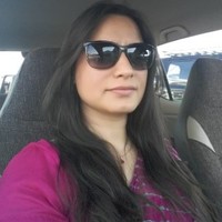Surinder Kaur