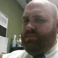 Mark Bundy