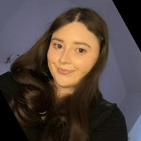 Bethany Garbutt