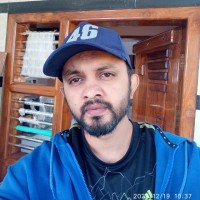 Avinash Ks