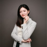 Liz Xie