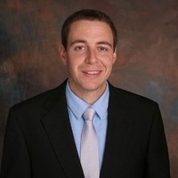 Tyler Coblentz
