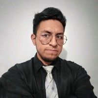 Sebastián Sotelo Velásquez