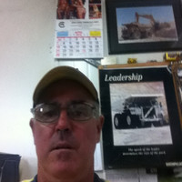 John Robertson