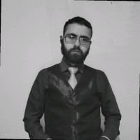 Miguel angel Ibarra Santos