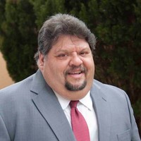 Tom Fulmer