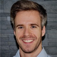 Christoph Frank