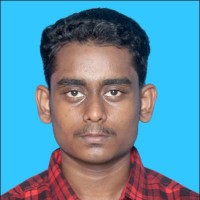 Arunachalam P