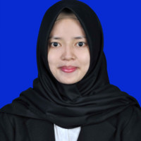 Ajeng Rahayu