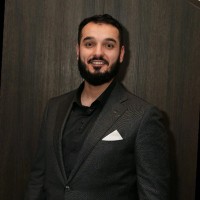 Hakan Bor