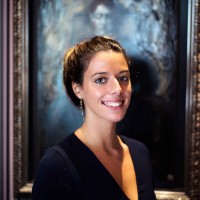 Solène Makara