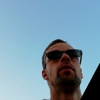 Daniel Jaros