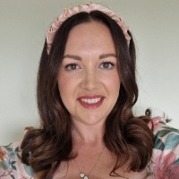 Mel Smyth