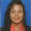 Andrea Mallerly Garzon Herreño