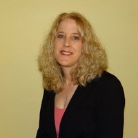Diane Anastasio