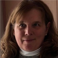 Jennifer Stevenson